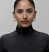 noor-jayani