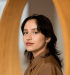 noor-jayani