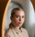 amalie-stitz