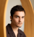 maksim-kuznetsov